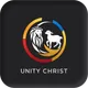 Unity Christ