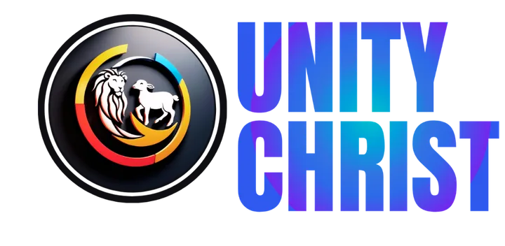 Unity Christ – kresťanská sociálna sieť pre zbory a veriacich
