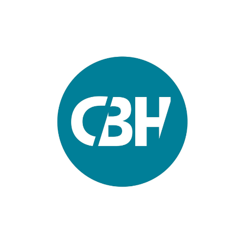 CBH Kladno