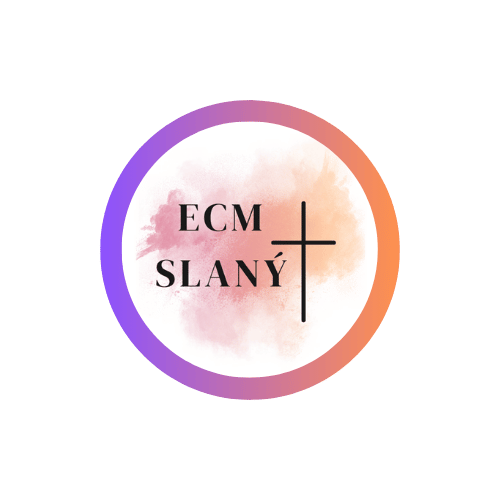 ECM Slaný