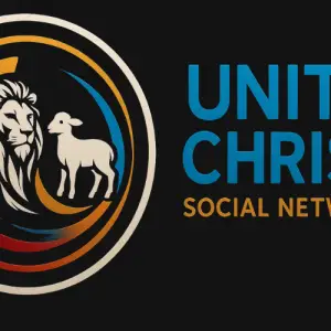 Proč vlastní sociální síť pro evangelizaci a církev?