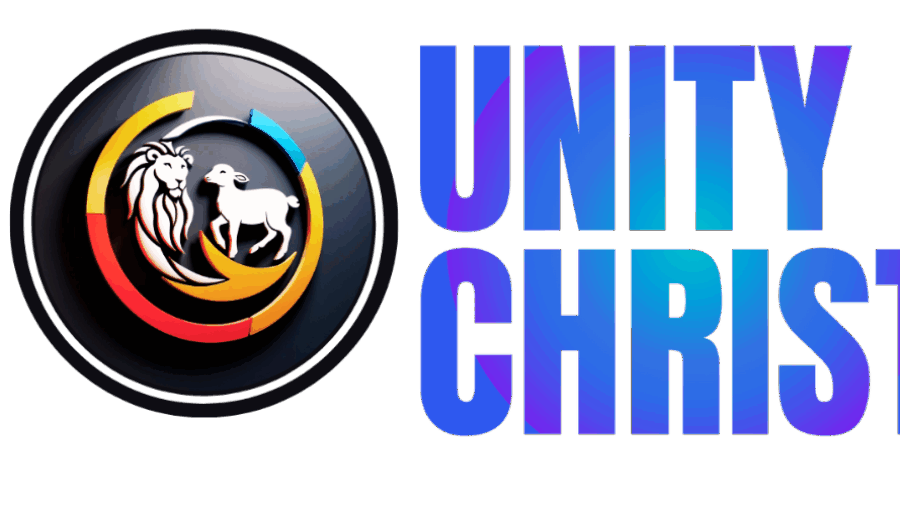 Bez názvu (1024 x 1024 px) (1024 x 500 px)