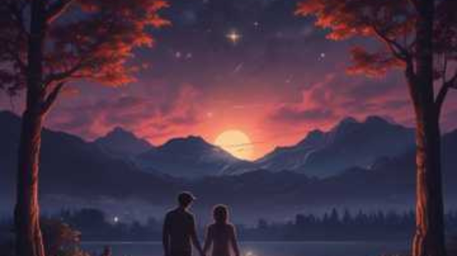 Remusic-AI-LION ON JUDAH - kopie