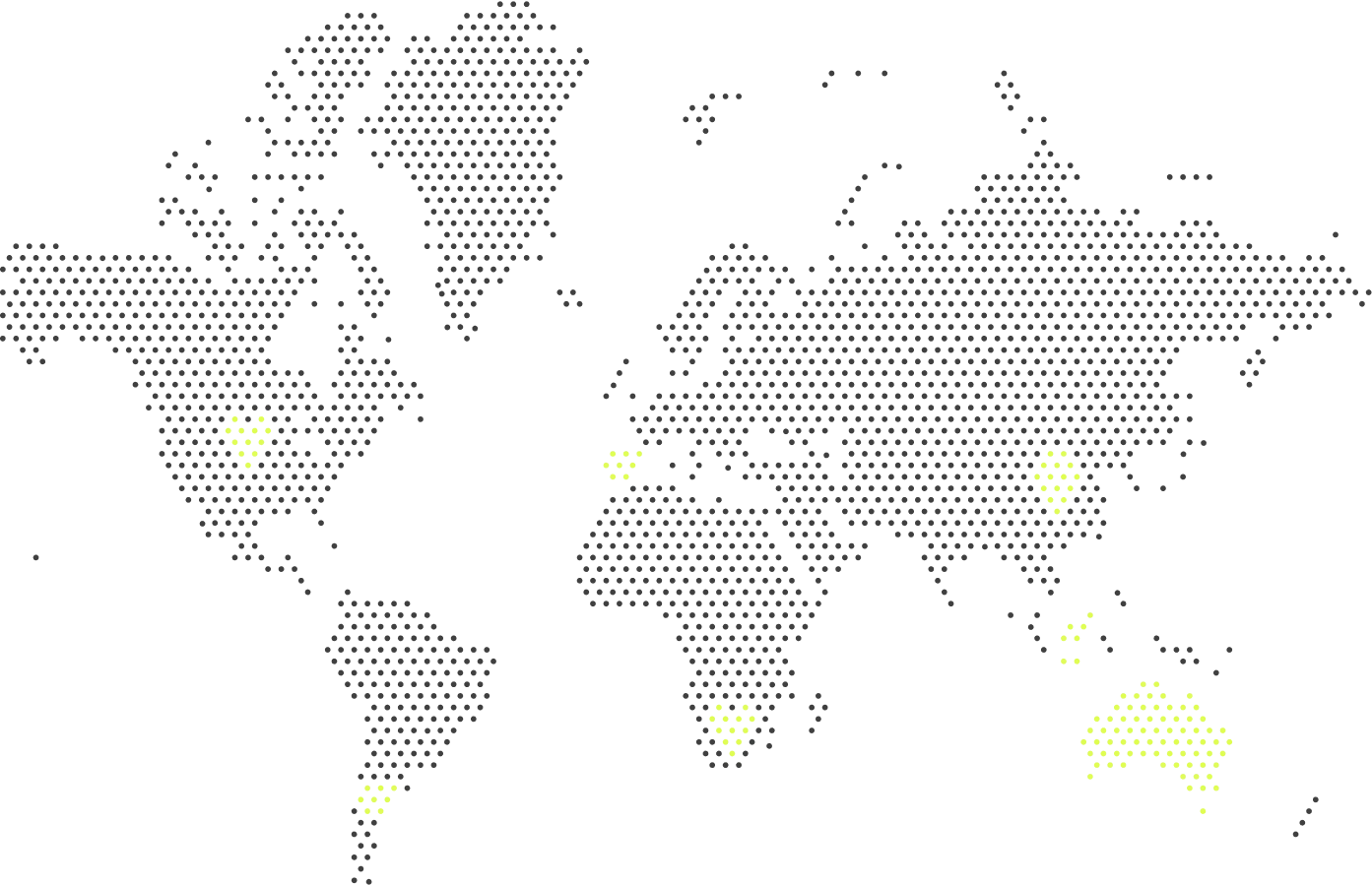 Electric Vehicle Renting Coverage BG