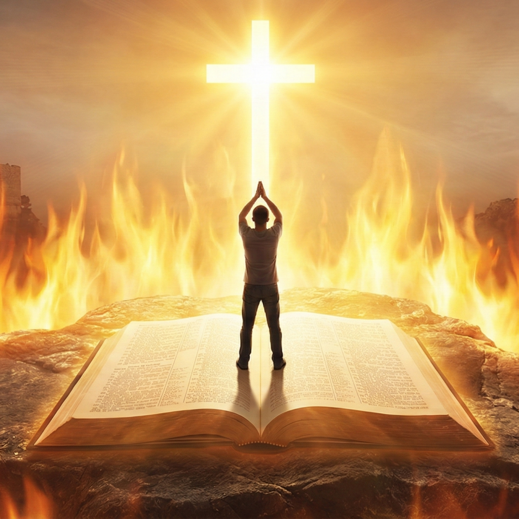 Gemini Generated Image a263wca263wca263