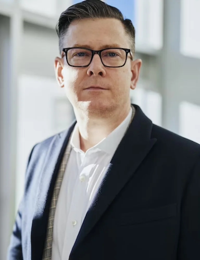 Pages About Us Our Founders Image