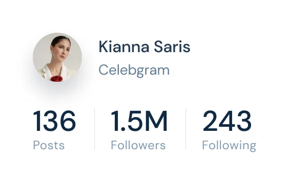 Pages Services Discover Image 2