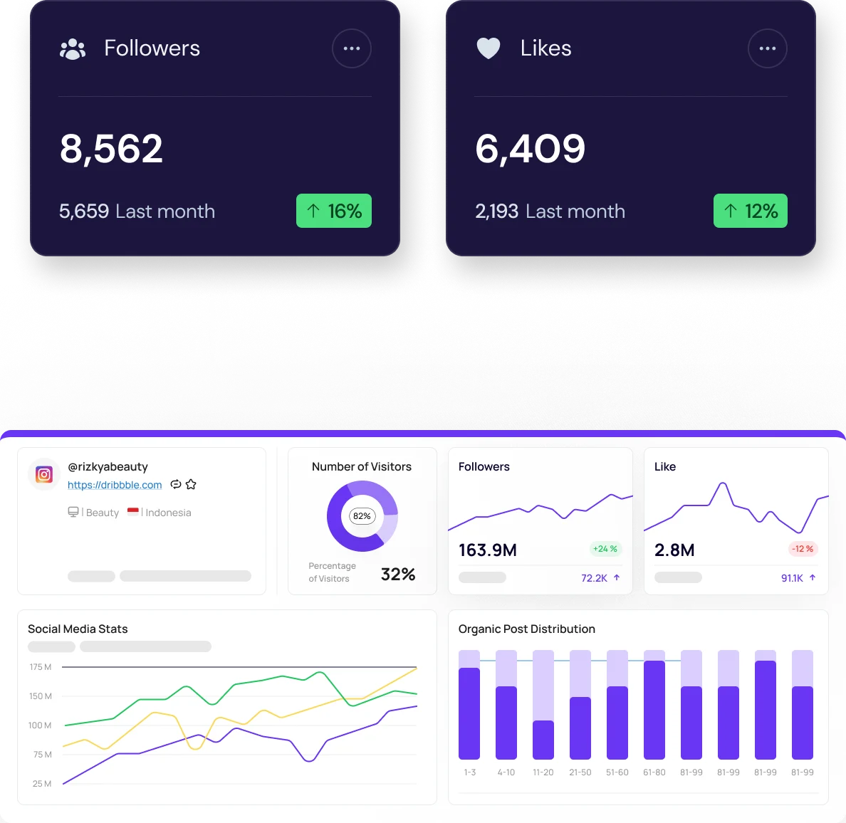 Pages Services Hero Image