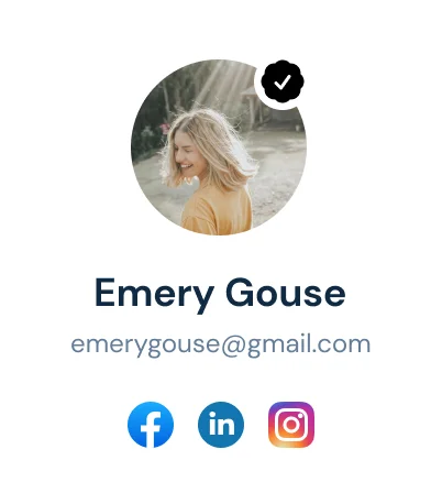 Pages Services Insights Image 3