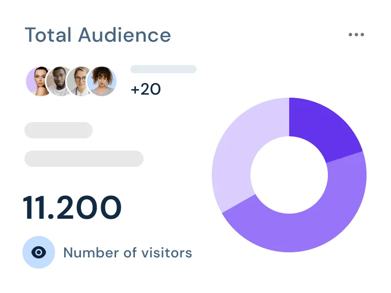 Pages Services Track Image 1
