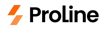 Forex Trading Logo 1
