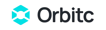 Forex Trading Logo 2