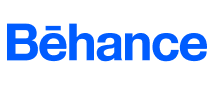 finance management Behance