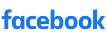 finance management Facebook 1