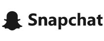 finance management Snapchat
