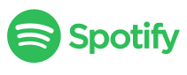 finance management Spotify