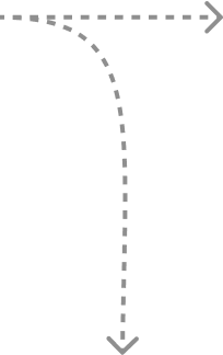 finance management arrow 3