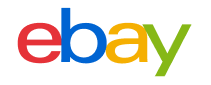 finance management ebay
