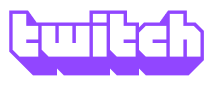 finance management twitch